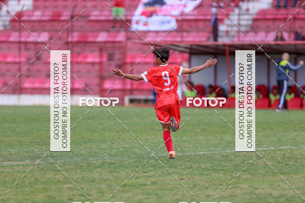 Buy your photos of the eventAudax x Taboo da Serra - SUB 11 e 13 on Fotop