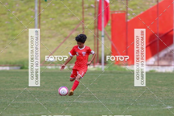 Buy your photos of the eventAudax x Taboo da Serra - SUB 11 e 13 on Fotop