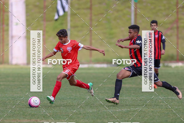 Buy your photos of the eventAudax x Taboo da Serra - SUB 11 e 13 on Fotop