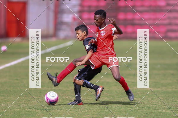 Buy your photos of the eventAudax x Taboo da Serra - SUB 11 e 13 on Fotop