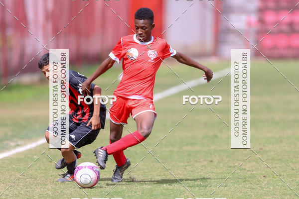 Buy your photos of the eventAudax x Taboo da Serra - SUB 11 e 13 on Fotop