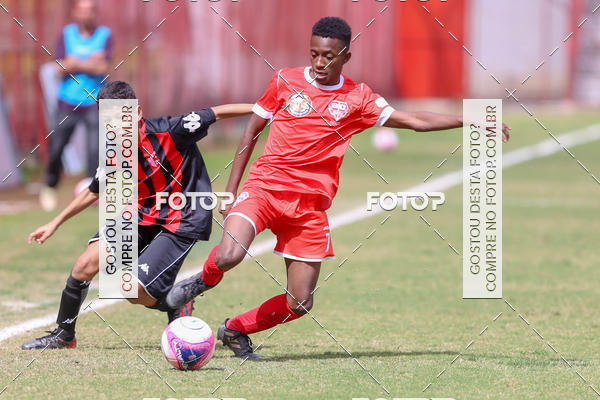 Buy your photos of the eventAudax x Taboo da Serra - SUB 11 e 13 on Fotop