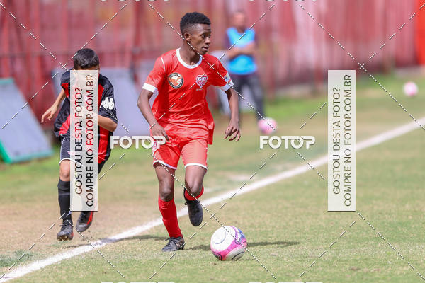 Buy your photos of the eventAudax x Taboo da Serra - SUB 11 e 13 on Fotop