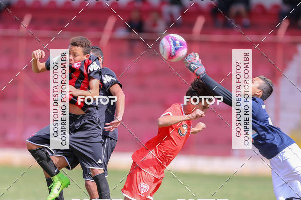 Buy your photos of the eventAudax x Taboo da Serra - SUB 11 e 13 on Fotop