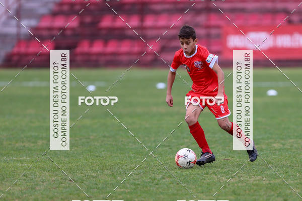 Buy your photos of the eventAudax x Taboo da Serra - SUB 11 e 13 on Fotop