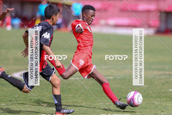 Buy your photos of the eventAudax x Taboo da Serra - SUB 11 e 13 on Fotop