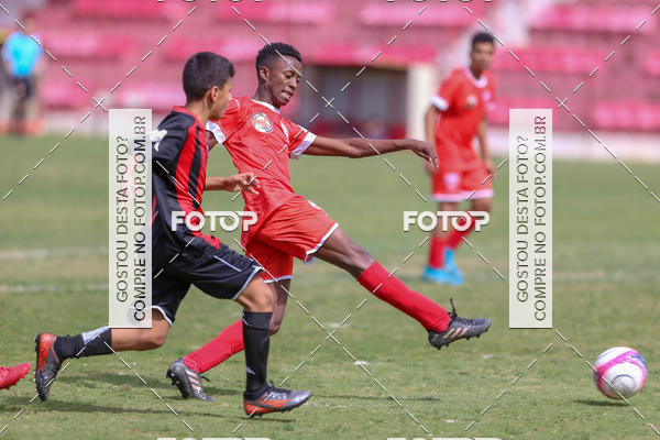 Buy your photos of the eventAudax x Taboo da Serra - SUB 11 e 13 on Fotop