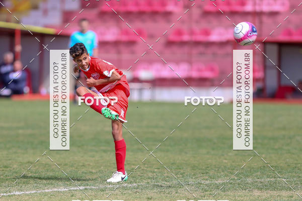 Buy your photos of the eventAudax x Taboo da Serra - SUB 11 e 13 on Fotop