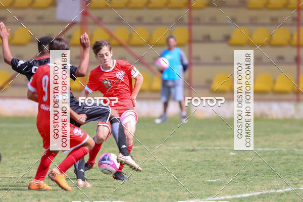 Buy your photos of the eventAudax x Tabo�o da Serra - SUB 11 e 13 on Fotop