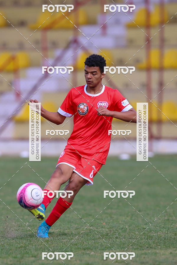 Buy your photos of the eventAudax x Tabo�o da Serra - SUB 11 e 13 on Fotop