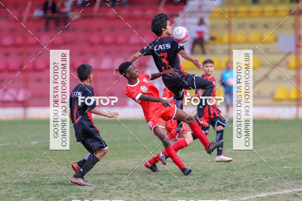 Buy your photos of the eventAudax x Tabo�o da Serra - SUB 11 e 13 on Fotop