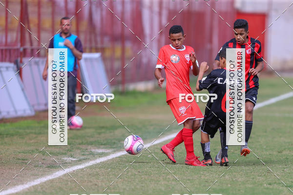 Buy your photos of the eventAudax x Tabo�o da Serra - SUB 11 e 13 on Fotop