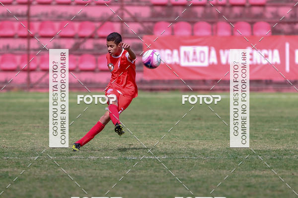 Buy your photos of the eventAudax x Tabo�o da Serra - SUB 11 e 13 on Fotop