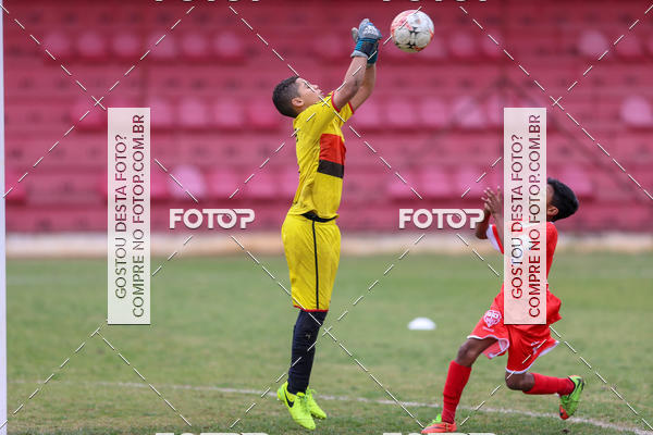 Buy your photos of the eventAudax x Taboo da Serra - SUB 11 e 13 on Fotop