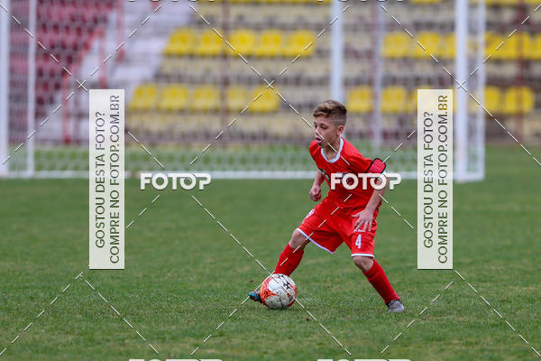 Buy your photos of the eventAudax x Taboo da Serra - SUB 11 e 13 on Fotop