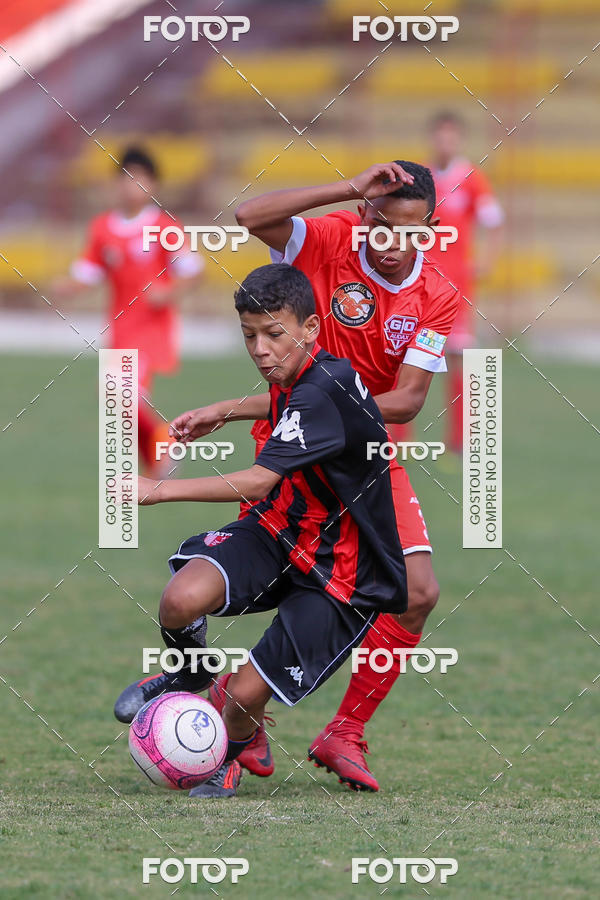 Buy your photos of the eventAudax x Tabo�o da Serra - SUB 11 e 13 on Fotop