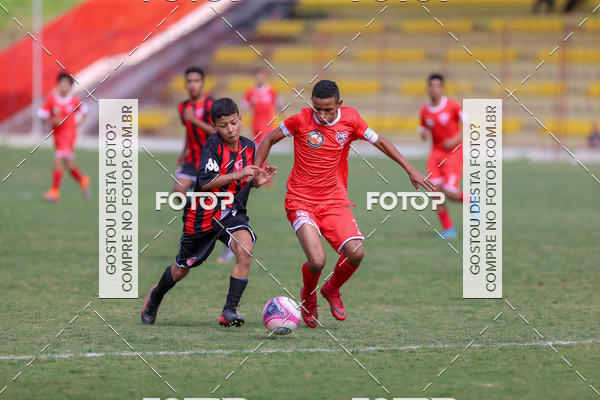 Buy your photos of the eventAudax x Tabo�o da Serra - SUB 11 e 13 on Fotop