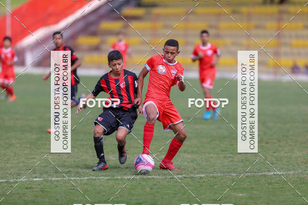 Buy your photos of the eventAudax x Tabo�o da Serra - SUB 11 e 13 on Fotop