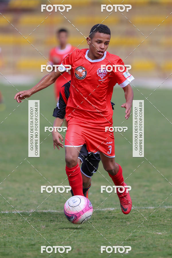 Buy your photos of the eventAudax x Tabo�o da Serra - SUB 11 e 13 on Fotop