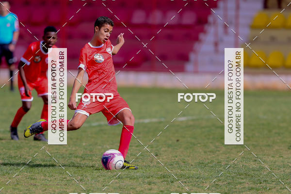 Buy your photos of the eventAudax x Tabo�o da Serra - SUB 11 e 13 on Fotop