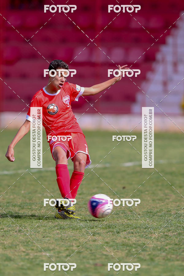 Buy your photos of the eventAudax x Tabo�o da Serra - SUB 11 e 13 on Fotop