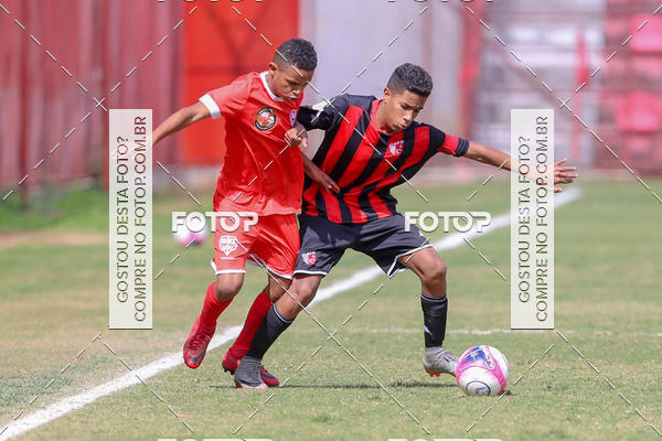 Buy your photos of the eventAudax x Tabo�o da Serra - SUB 11 e 13 on Fotop