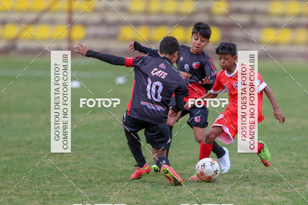 Buy your photos of the eventAudax x Taboo da Serra - SUB 11 e 13 on Fotop