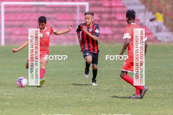 Buy your photos of the eventAudax x Tabo�o da Serra - SUB 11 e 13 on Fotop