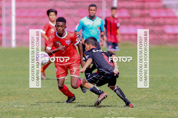 Buy your photos of the eventAudax x Tabo�o da Serra - SUB 11 e 13 on Fotop