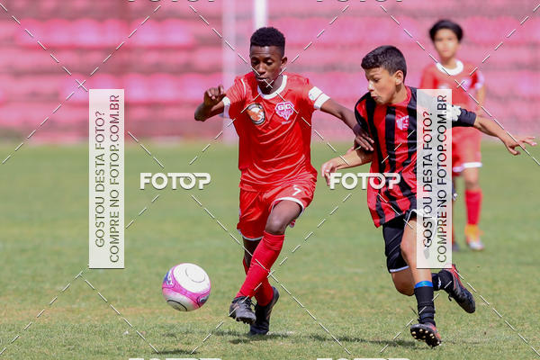 Buy your photos of the eventAudax x Tabo�o da Serra - SUB 11 e 13 on Fotop