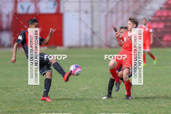 Buy your photos of the eventAudax x Tabo�o da Serra - SUB 11 e 13 on Fotop