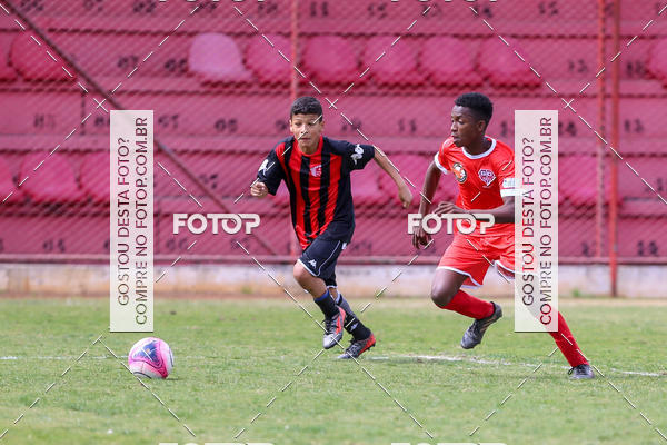 Buy your photos of the eventAudax x Tabo�o da Serra - SUB 11 e 13 on Fotop