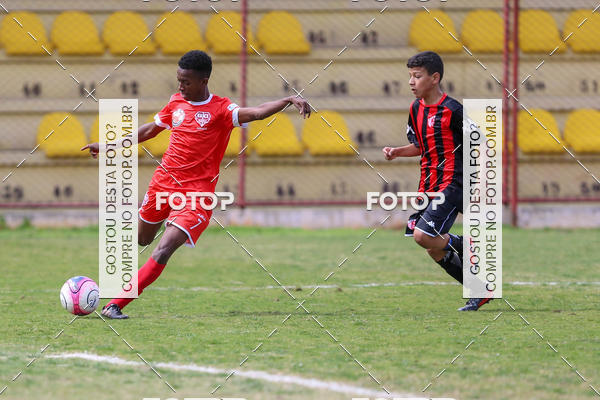 Buy your photos of the eventAudax x Tabo�o da Serra - SUB 11 e 13 on Fotop