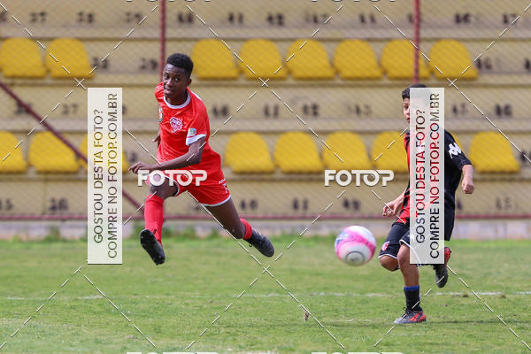 Buy your photos of the eventAudax x Tabo�o da Serra - SUB 11 e 13 on Fotop