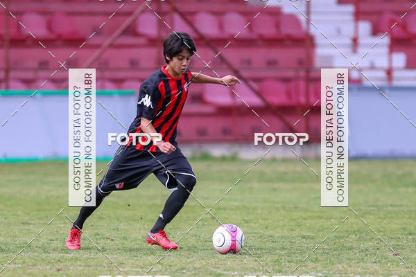 Buy your photos of the eventAudax x Tabo�o da Serra - SUB 11 e 13 on Fotop