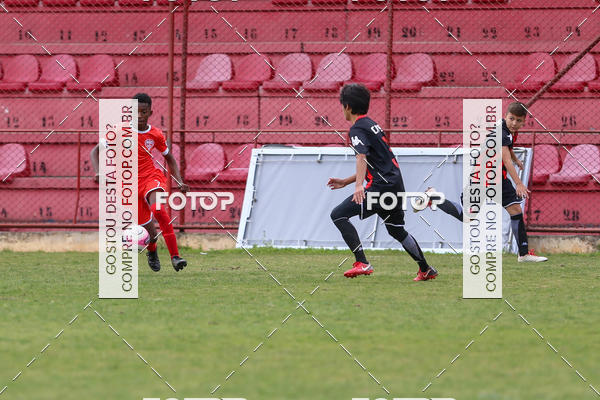 Buy your photos of the eventAudax x Tabo�o da Serra - SUB 11 e 13 on Fotop