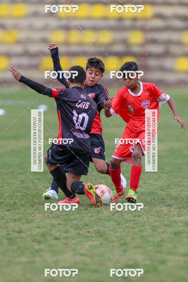 Buy your photos of the eventAudax x Taboo da Serra - SUB 11 e 13 on Fotop