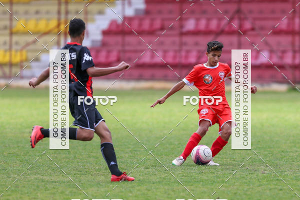 Buy your photos of the eventAudax x Tabo�o da Serra - SUB 11 e 13 on Fotop