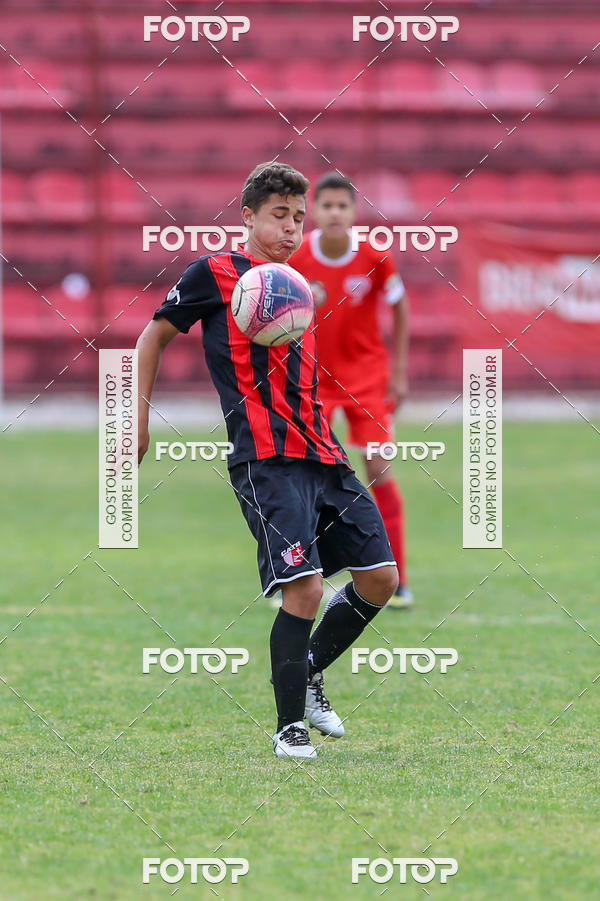 Buy your photos of the eventAudax x Taboo da Serra - SUB 11 e 13 on Fotop