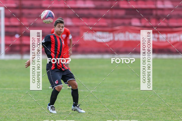 Buy your photos of the eventAudax x Tabo�o da Serra - SUB 11 e 13 on Fotop