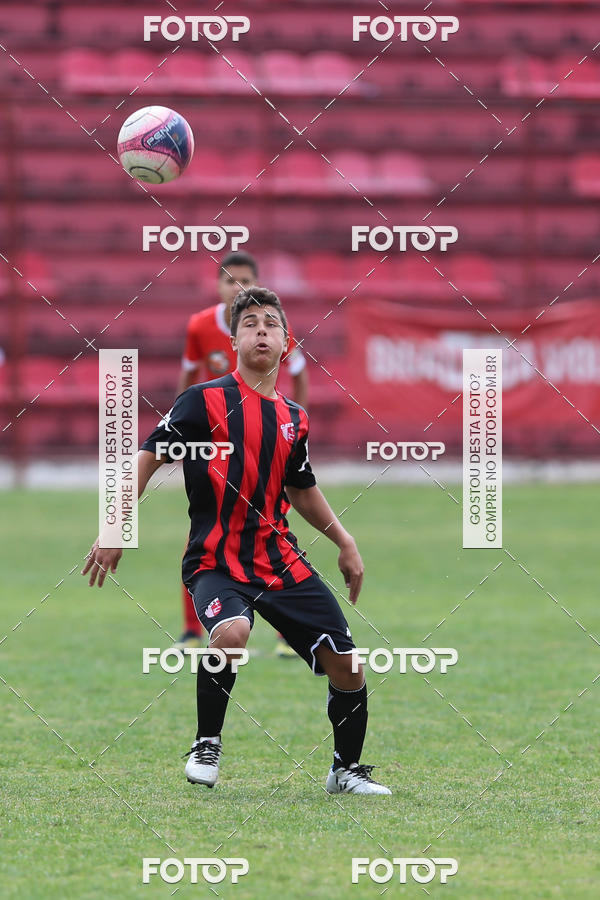 Buy your photos of the eventAudax x Tabo�o da Serra - SUB 11 e 13 on Fotop