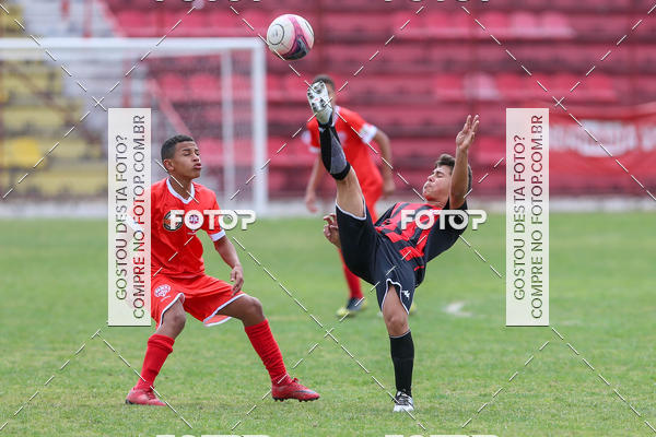 Buy your photos of the eventAudax x Tabo�o da Serra - SUB 11 e 13 on Fotop