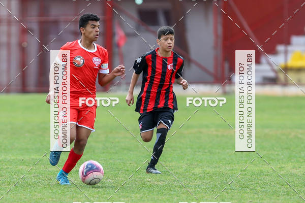 Buy your photos of the eventAudax x Taboo da Serra - SUB 11 e 13 on Fotop