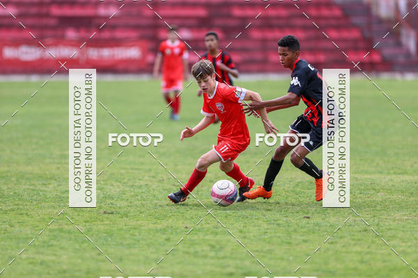 Buy your photos of the eventAudax x Taboo da Serra - SUB 11 e 13 on Fotop