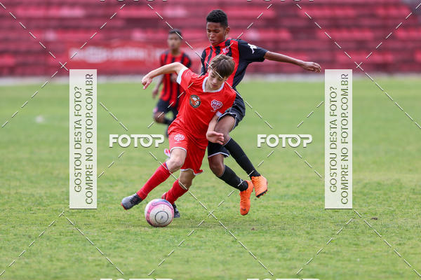 Buy your photos of the eventAudax x Taboo da Serra - SUB 11 e 13 on Fotop