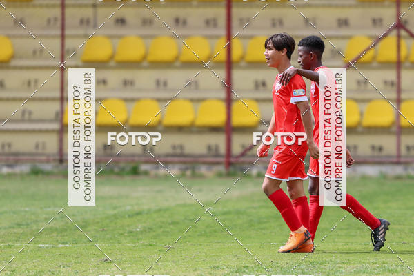 Buy your photos of the eventAudax x Taboo da Serra - SUB 11 e 13 on Fotop