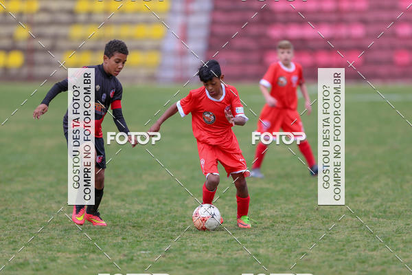 Buy your photos of the eventAudax x Taboo da Serra - SUB 11 e 13 on Fotop