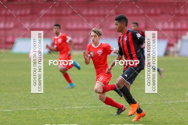 Buy your photos of the eventAudax x Taboo da Serra - SUB 11 e 13 on Fotop