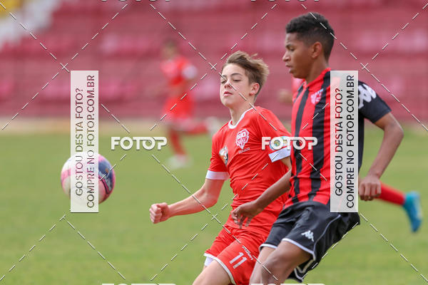 Buy your photos of the eventAudax x Taboo da Serra - SUB 11 e 13 on Fotop