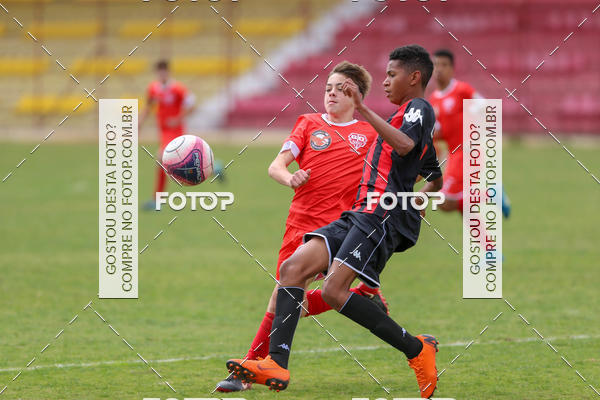 Buy your photos of the eventAudax x Taboo da Serra - SUB 11 e 13 on Fotop